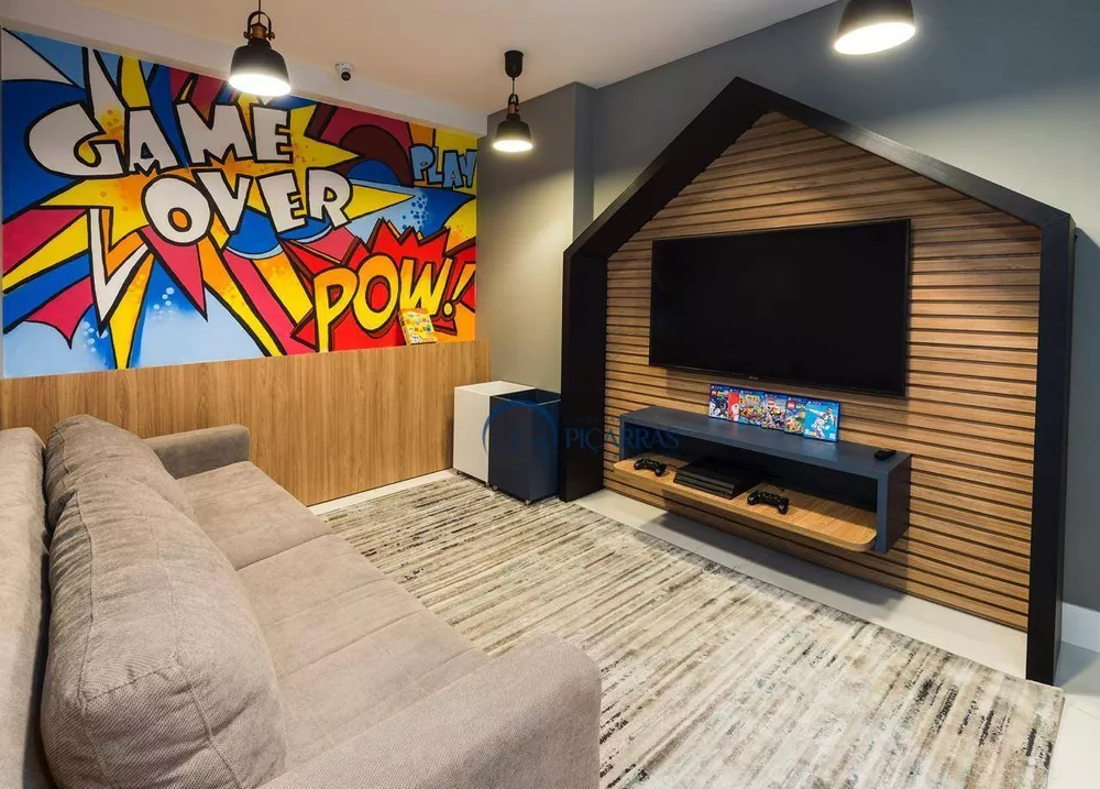 Apartamento, 5 quartos, 611 m² - Foto 25