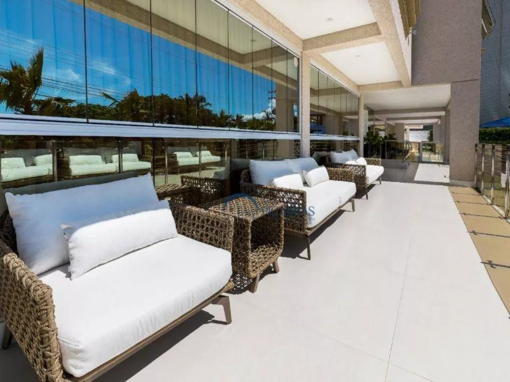 Apartamento, 5 quartos, 611 m² - Foto 16
