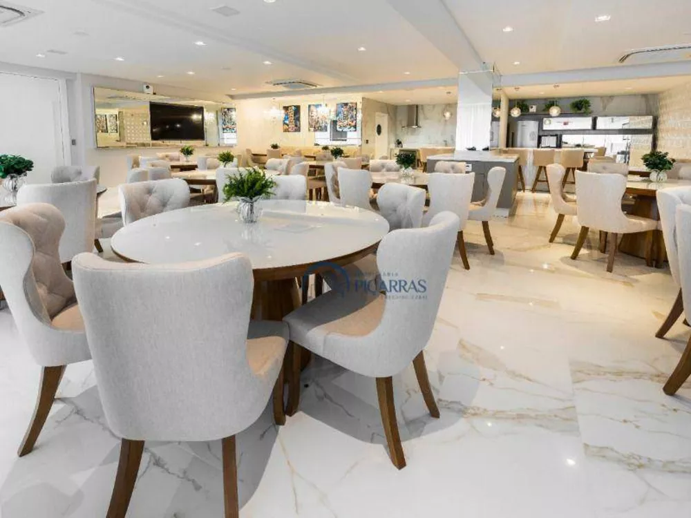 Apartamento, 5 quartos, 611 m² - Foto 27
