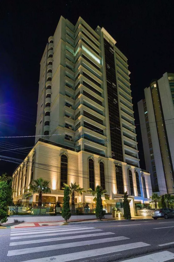 Apartamento, 5 quartos, 611 m² - Foto 22