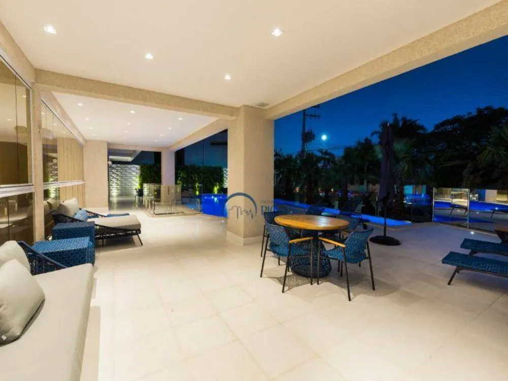 Apartamento, 5 quartos, 611 m² - Foto 22