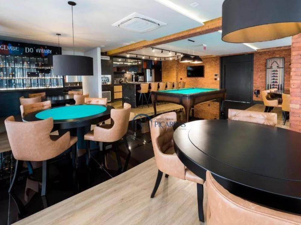 Apartamento, 5 quartos, 611 m² - Foto 26