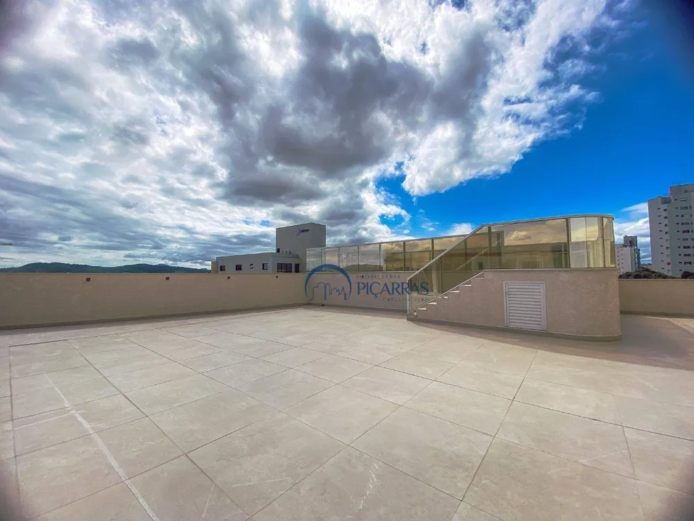 Apartamento, 5 quartos, 611 m² - Foto 17