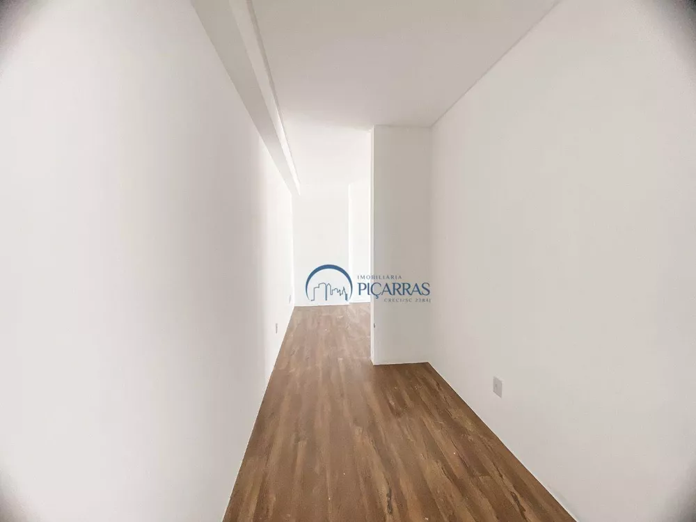 Apartamento, 5 quartos, 611 m² - Foto 13