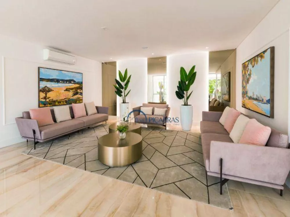 Apartamento, 5 quartos, 611 m² - Foto 23