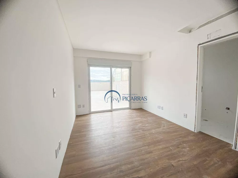Apartamento, 5 quartos, 611 m² - Foto 6