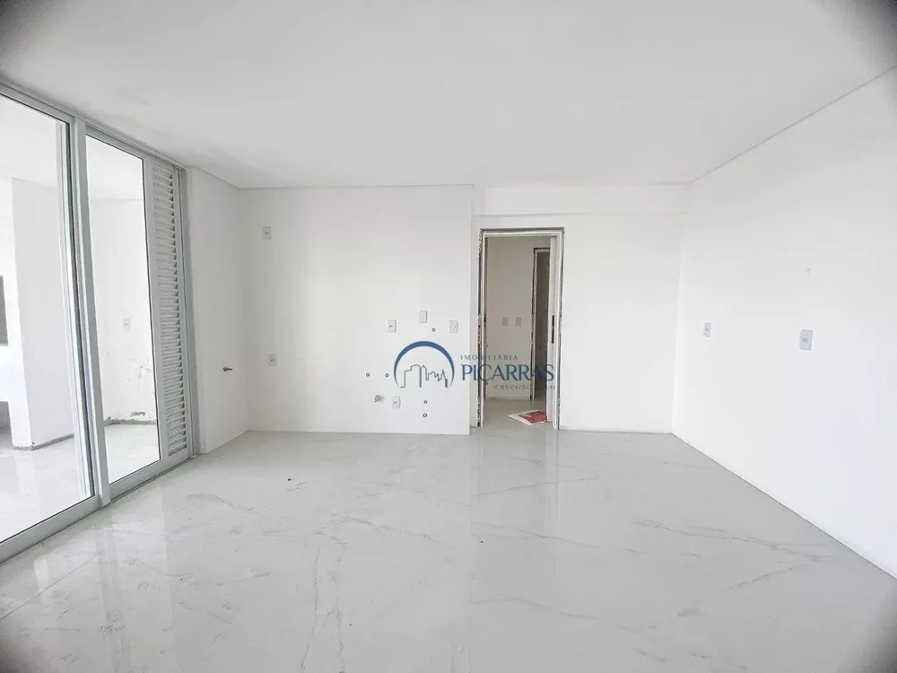 Apartamento, 5 quartos, 611 m² - Foto 21