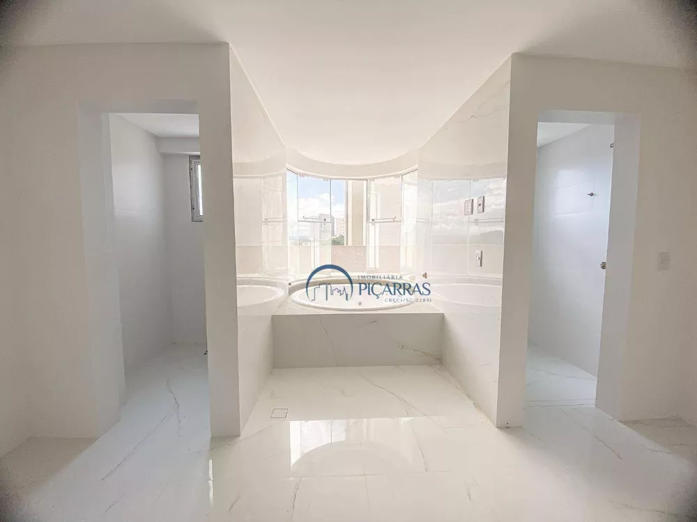 Apartamento, 5 quartos, 611 m² - Foto 24