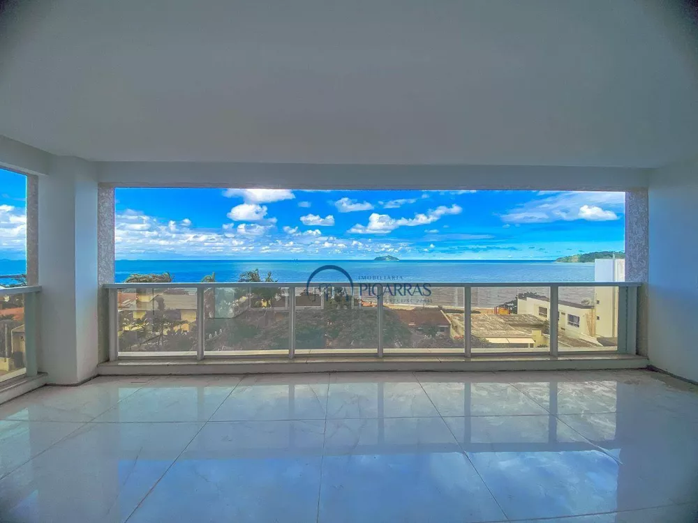 Apartamento, 5 quartos, 611 m² - Foto 17