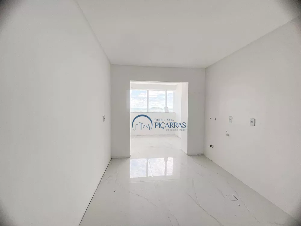 Apartamento, 5 quartos, 611 m² - Foto 19
