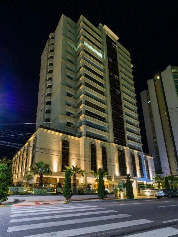Apartamento, 5 quartos, 611 m² - Foto 19