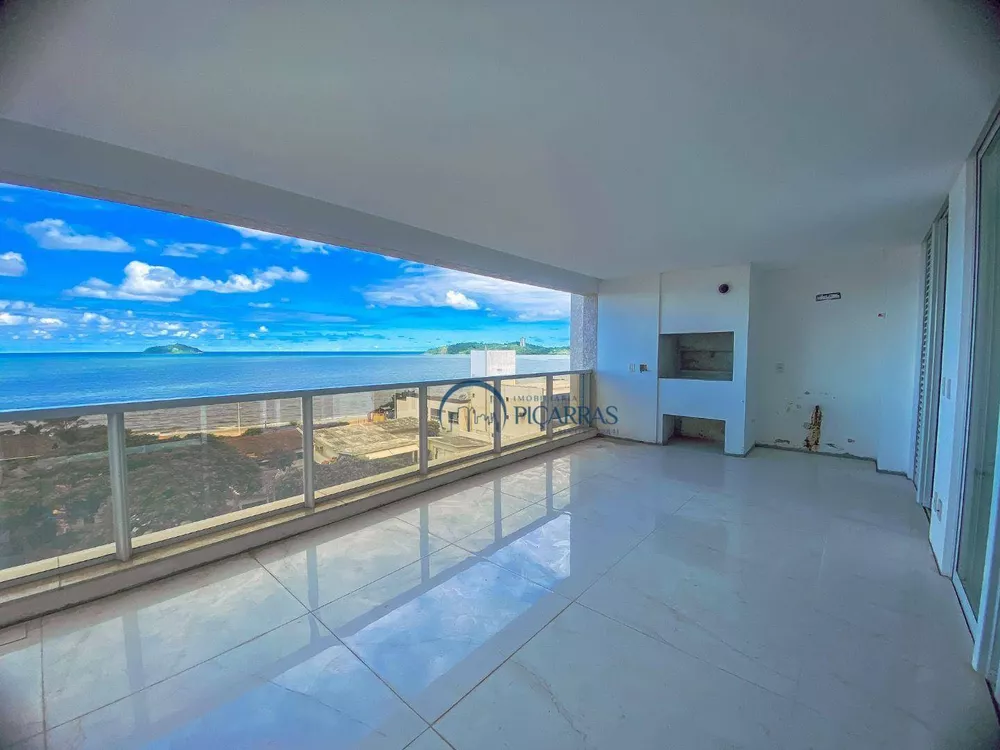 Apartamento, 5 quartos, 611 m² - Foto 3