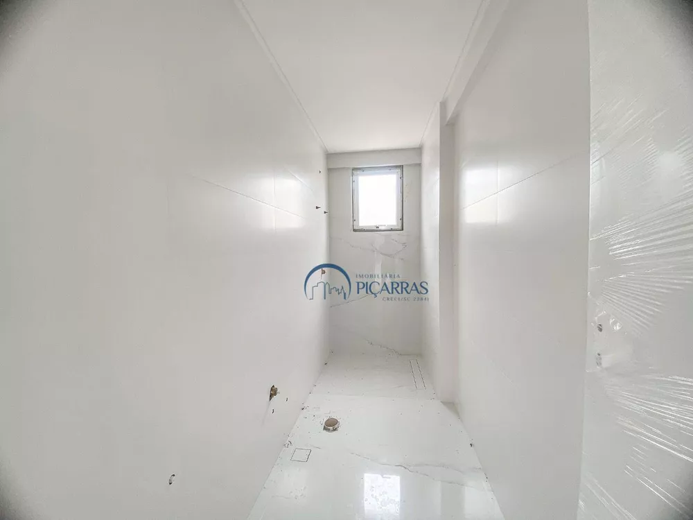 Apartamento, 5 quartos, 611 m² - Foto 18