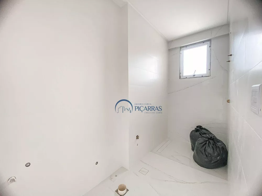 Apartamento, 5 quartos, 611 m² - Foto 7