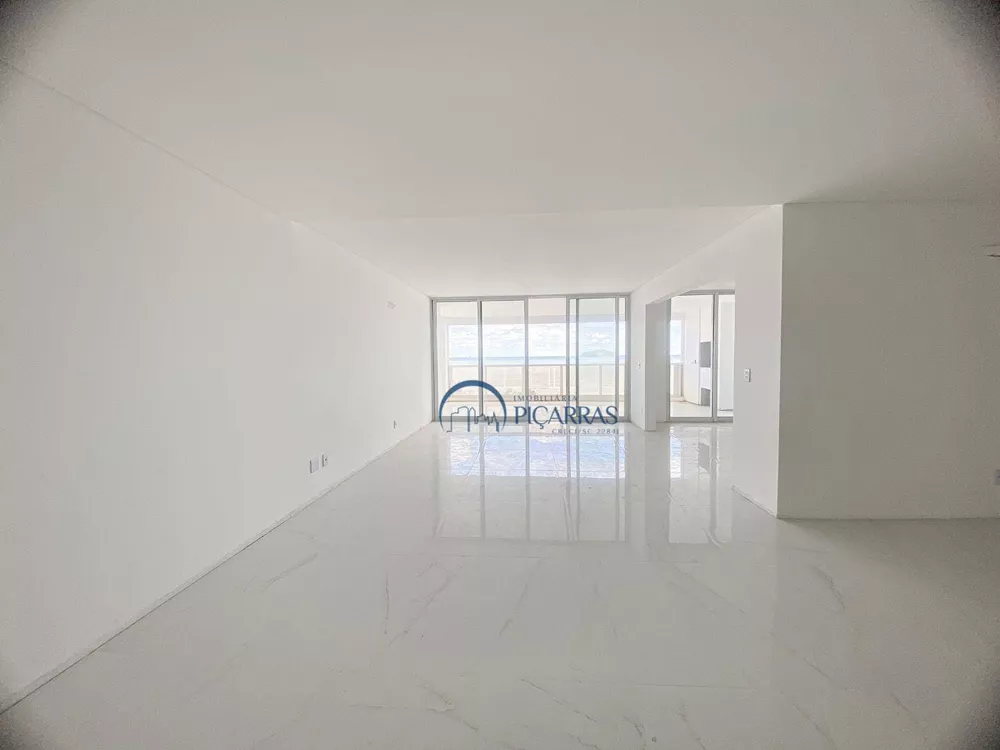 Apartamento, 5 quartos, 611 m² - Foto 15