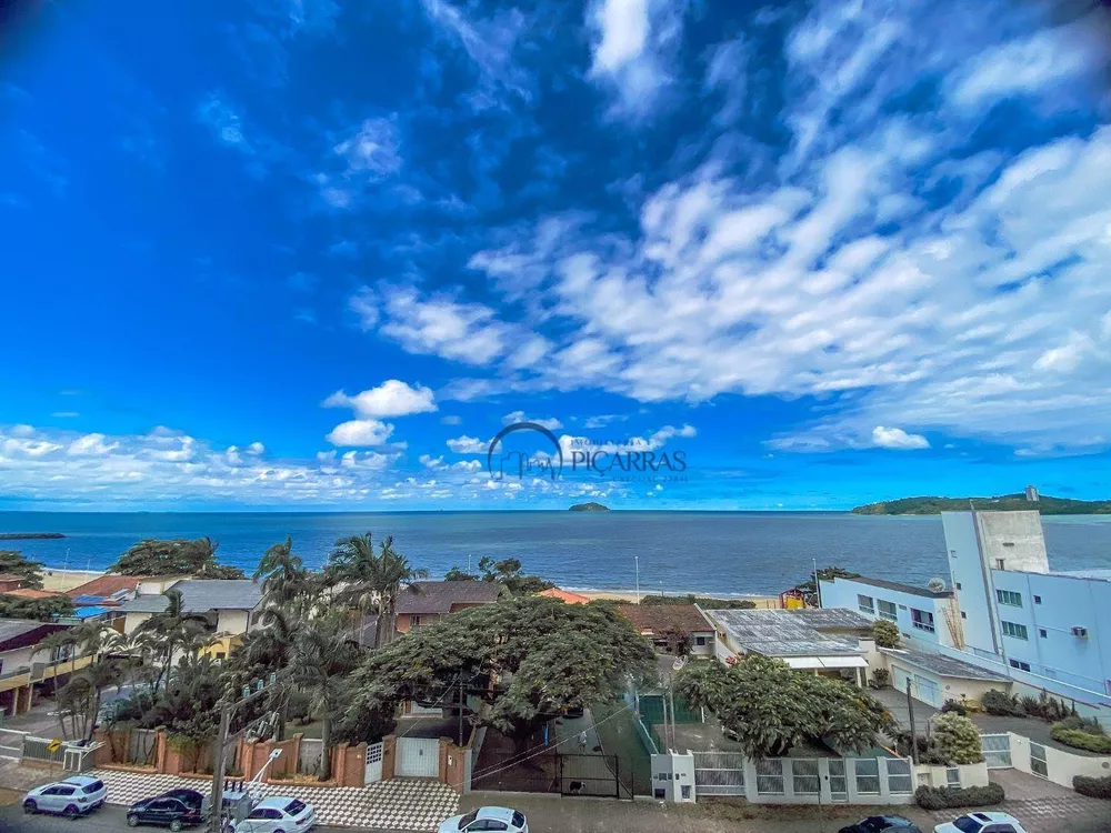 Apartamento, 5 quartos, 611 m² - Foto 2