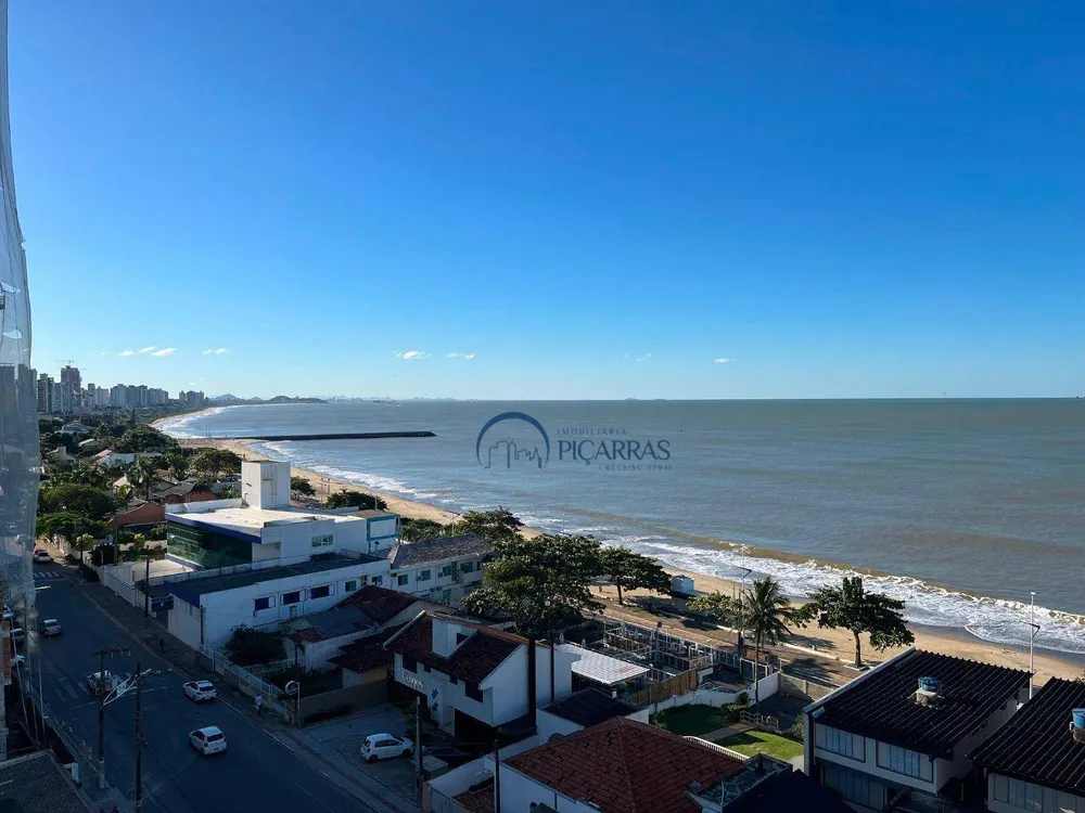Apartamento, 3 quartos, 140 m² - Foto 1