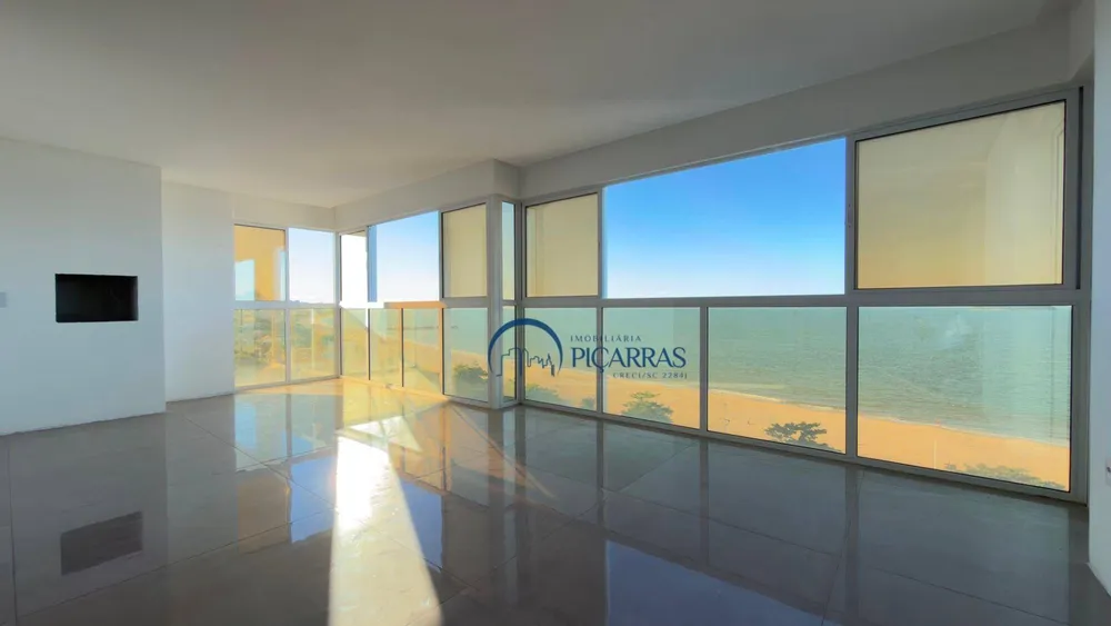 Apartamento, 3 quartos, 140 m² - Foto 10