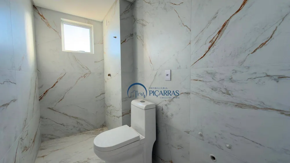 Apartamento, 3 quartos, 140 m² - Foto 8