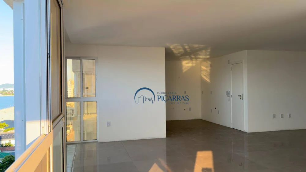 Apartamento, 3 quartos, 140 m² - Foto 9