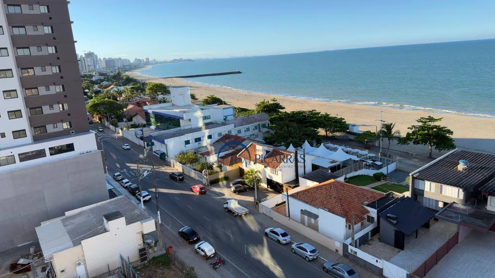 Apartamento, 3 quartos, 140 m² - Foto 7