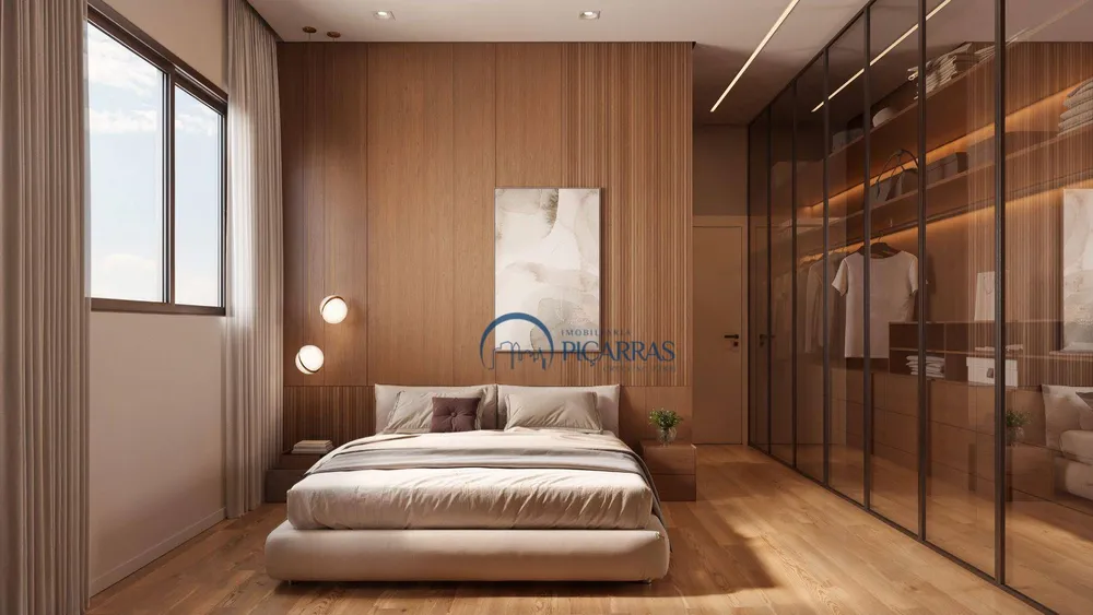 Apartamento, 3 quartos, 131 m² - Foto 15