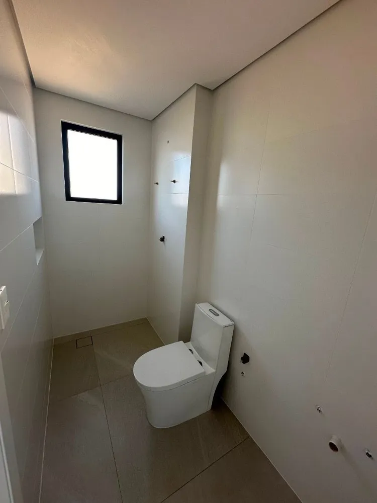 Apartamento, 3 quartos, 145 m² - Foto 4