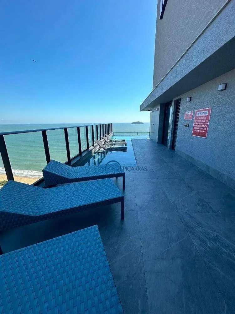Apartamento, 3 quartos, 145 m² - Foto 15