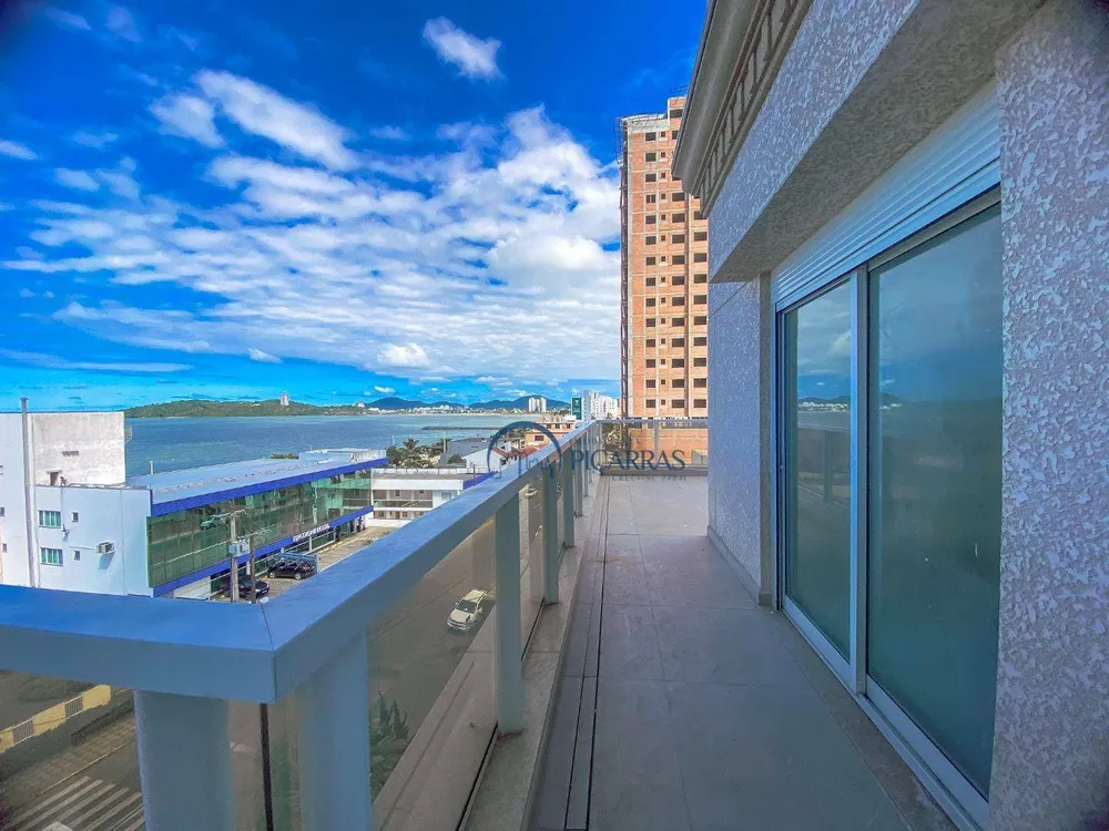 Apartamento, 5 quartos, 683 m² - Foto 2