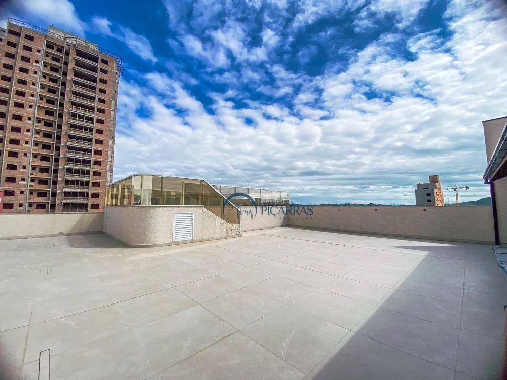 Apartamento, 5 quartos, 683 m² - Foto 6