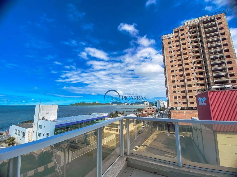 Apartamento, 5 quartos, 683 m² - Foto 3