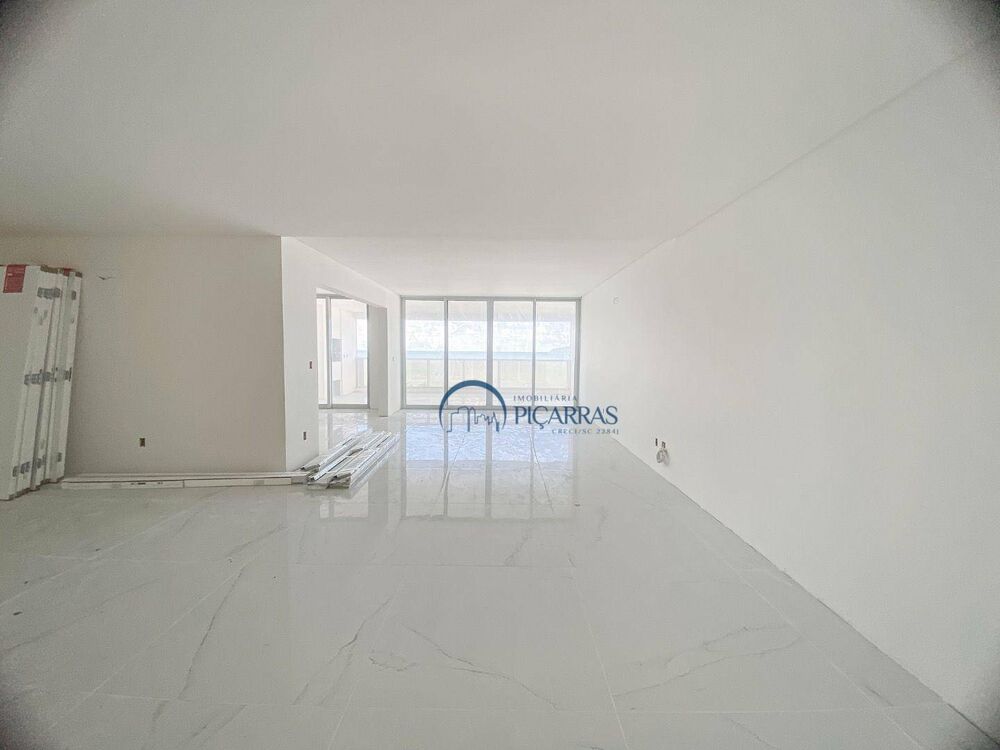 Apartamento, 5 quartos, 683 m² - Foto 4