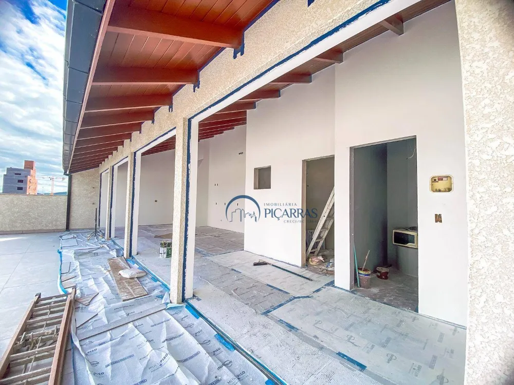 Apartamento, 5 quartos, 683 m² - Foto 5