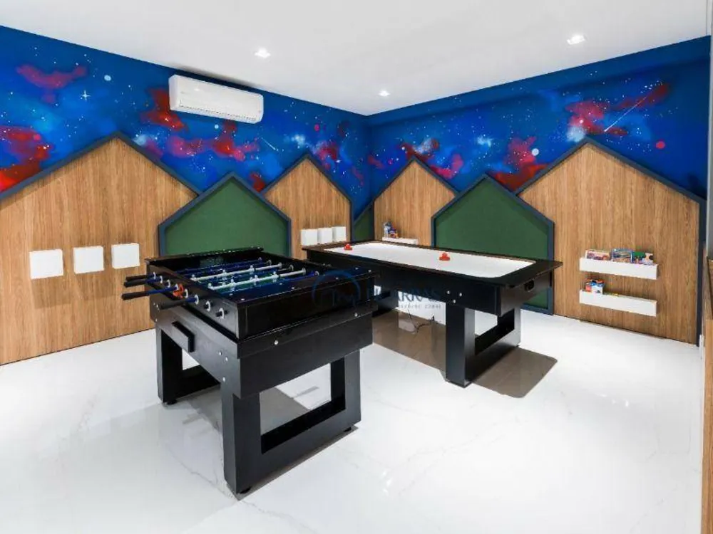Apartamento, 5 quartos, 683 m² - Foto 12