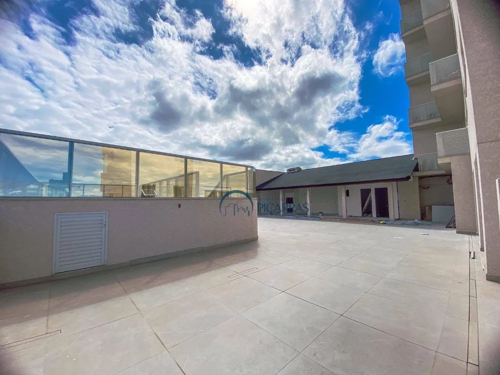 Apartamento, 5 quartos, 683 m² - Foto 4