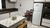 Casa, 3 quartos, 330 m² - Foto 3