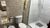 Casa, 3 quartos, 330 m² - Foto 4