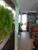 Casa, 1 quarto, 180 m² - Foto 3
