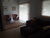 Casa, 1 quarto, 180 m² - Foto 4