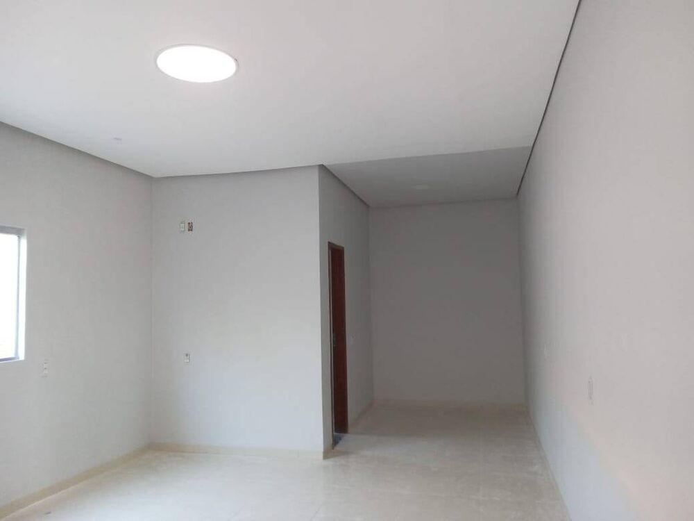 Casa à venda com 3 quartos, 172m² - Foto 4