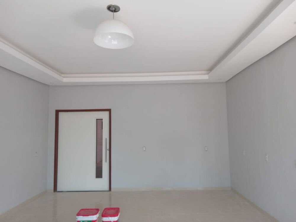 Casa à venda com 3 quartos, 172m² - Foto 3