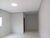 Casa, 3 quartos, 172 m² - Foto 4