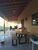 Casa, 2 quartos, 160 m² - Foto 4