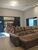 Casa, 2 quartos, 160 m² - Foto 2