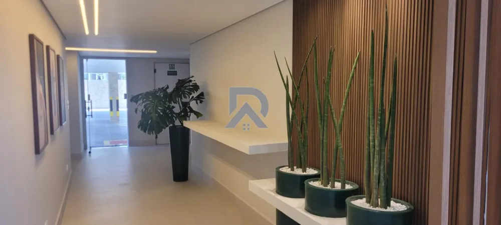 Apartamento, 2 quartos, 68 m² - Foto 14