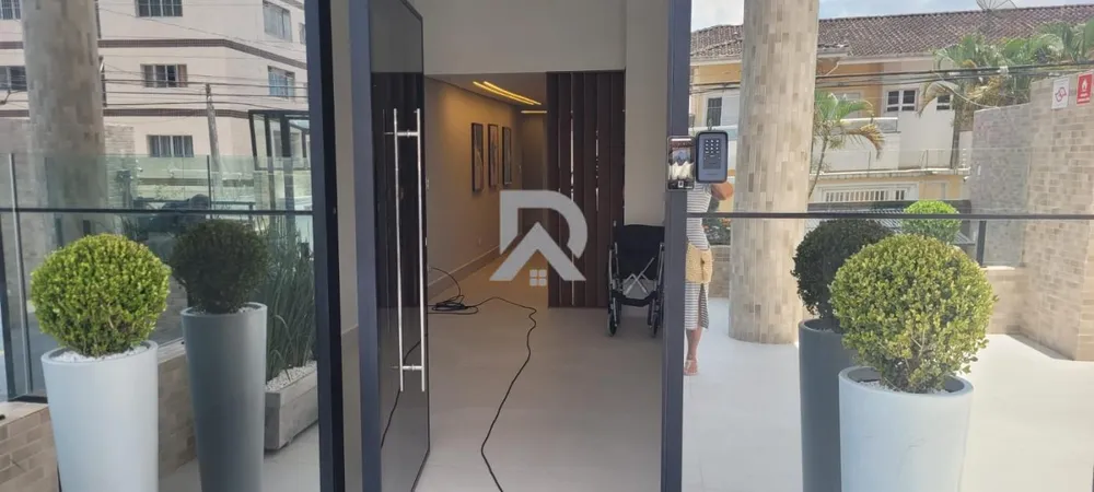 Apartamento, 2 quartos, 68 m² - Foto 13