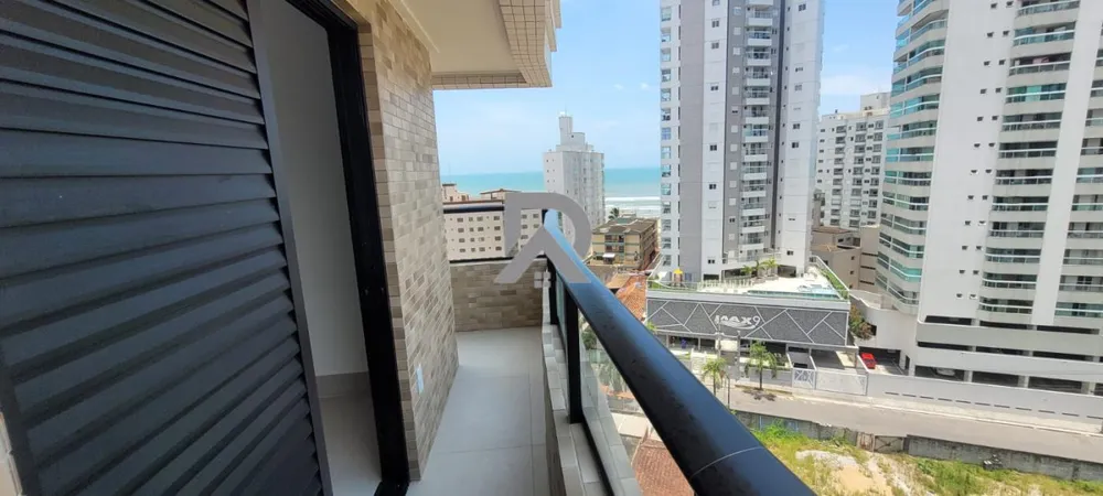 Apartamento, 2 quartos, 68 m² - Foto 6