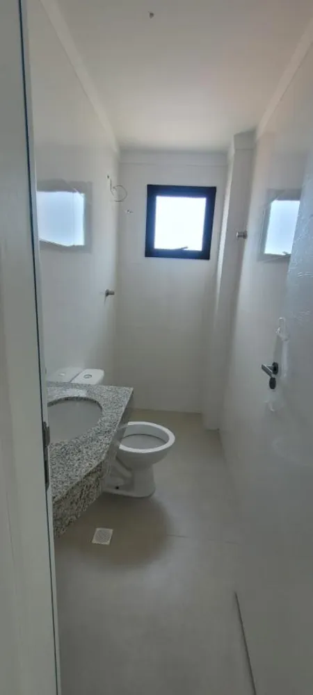Apartamento, 2 quartos, 68 m² - Foto 8