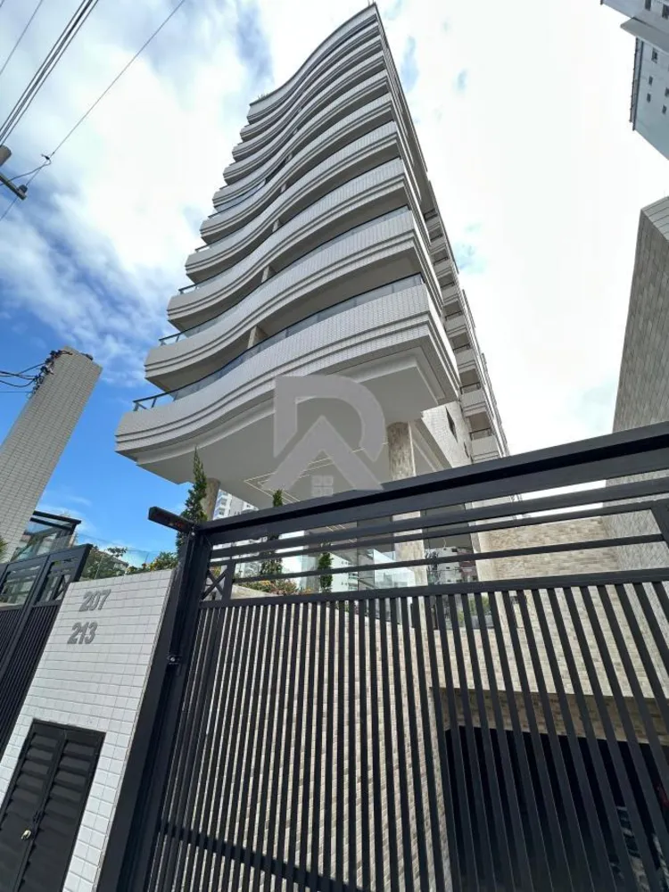 Apartamento, 2 quartos, 68 m² - Foto 9
