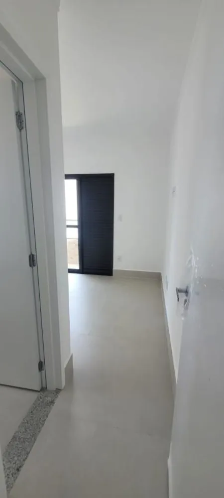 Apartamento, 2 quartos, 68 m² - Foto 5